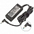 картинка Блок питания для ноутбука HP (19.5V 3.34A 65W 4.5-3.0mm) от интернет магазина Radiovip