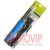 картинка Паяльник с LED подсветкой ZD-707NL, 40W, 220V от интернет магазина Radiovip