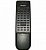 картинка Пульт SHARP G1084PESA  корп.ориг  TV от интернет магазина Radiovip