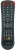 картинка Пульт DEX/BRAUN H-LCD-2200/LCD-838 TV как ориг от интернет магазина Radiovip