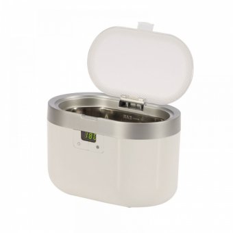 картинка Ультразвуковая ванна Codyson CD-2830, 0.6л, 50Вт, 42Hz, дисплей от интернет магазина Radiovip