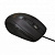 картинка Мышь LF-MS 009 USB LogicFox от интернет магазина Radiovip
