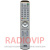 картинка Пульт SONY RM-EA002/ED002 LCD как ориг интернет магазин Radiovip картинка Пульт SONY RM-EA002/ED002 LCD как ориг от интернет магазина Radiovip