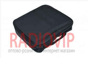 картинка Цифровой мультиметр с регистратором данных UNI-T UT181A от интернет магазина Radiovip