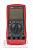 картинка Мультиметр UNI-T UT105 от интернет магазина Radiovip