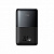 картинка Power Bank 20000 mAh 22.5W — Baseus (PPBD03001) Bipow Pro Digital Display Fast Charge Black (With Simple Series Charging Cable USB to Type-C 3A 0.3m Bl от интернет магазина Radiovip