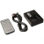 картинка Соединитель HDMI (3гн. - 1гн). HD-SW301S 3x1 HD с пультом от интернет магазина Radiovip