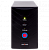 картинка ИБП LogicPower 650VA, 2 евророзетки, 5 ступ. AVR, 7.5Ач12В, мета от интернет магазина Radiovip