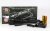 картинка Фонарик BL Q2800 T6 158000W (60) упак.15шт. от интернет магазина Radiovip
