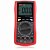 картинка Мультиметр UNI-T UT70A от интернет магазина Radiovip