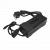 картинка Зарядное устройство для аккумуляторов 12V(14,6V)-2A-24W от интернет магазина Radiovip