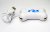 картинка Хаб USB Bone Bone UH004 YC10-YC13 от интернет магазина Radiovip