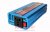 картинка Инвертор  UKS 600W (синус) от интернет магазина Radiovip