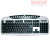 картинка Клавиатура LP-KB 042 PS/2 LogicPower интернет магазин Radiovip картинка Клавиатура LP-KB 042 PS/2 LogicPower от интернет магазина Radiovip