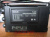 картинка Радиоприемник Tecsun PL-660 от интернет магазина Radiovip