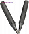 картинка Жало TIP N6-1 к паяльнику ZD-200N 50W от интернет магазина Radiovip