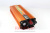 картинка Инвертор 24-220  UKC SSK-2000 2000W от интернет магазина Radiovip
