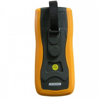 картинка Цифровой мультиметр WH5000 c USB интерфейсом от интернет магазина Radiovip