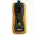 картинка Цифровой мультиметр WH5000 c USB интерфейсом от интернет магазина Radiovip