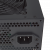 картинка Блок питания LogicPower для компьютера ATX-400W, 12см, 2 SATA от интернет магазина Radiovip