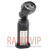 картинка Фонарь кемпинг 509-14SMD+2LM от интернет магазина Radiovip