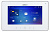 картинка IP видеодомофон Dahua DH-VTH5221DW от интернет магазина Radiovip