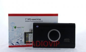 GPS 7002 Android ram 512mb\8gb\quad core\емкостный (20)
