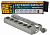 картинка Сетевой фильтр LogicPower LP-X5 4.5 м 5 розеток Grey от интернет магазина Radiovip