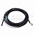 картинка Кабель силиконовый 14AWG, 1Cх2.0мм2, гибкий от интернет магазина Radiovip