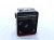 картинка Радиоприемник Golon RX 9100 портативная колонка USB /SD / MP3/ FM / LED фонарик интернет магазин Radiovip картинка Радиоприемник Golon RX 9100 портативная колонка USB /SD / MP3/ FM / LED фонарик от интернет магазина Radiovip