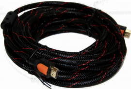 Распродажа Кабеля HDMI