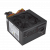 картинка Блок питания LogicPower для компьютера ATX-400W, 12см, 2 SATA от интернет магазина Radiovip