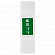 картинка Кнопка выхода Green Vision GV-ВЕ-802Р от интернет магазина Radiovip