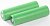 картинка Аккумулятор 18650 Li-Ion Sony US18650VTC6, 3000mAh, 30A от интернет магазина Radiovip