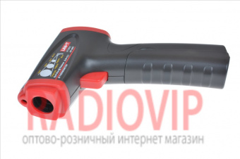 картинка Термометр инфракрасный UNI-T UT-300С от интернет магазина Radiovip