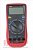 картинка Мультиметр UNI-T UT151A от интернет магазина Radiovip
