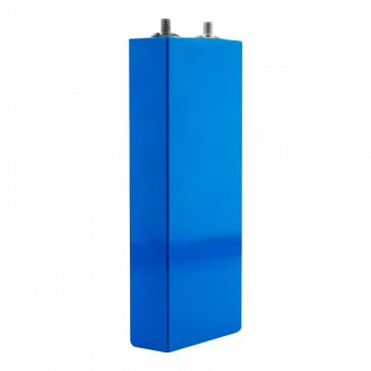 картинка Аккумулятор Lifepo4 18AH 3.2v (Catl) от интернет магазина Radiovip