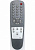картинка Пульт GROL/AKAI/HUNDAI  9341 (NT11106-125) как ориг от интернет магазина Radiovip