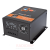 картинка Стабилизатор напряжения LogicPower LPT-W-5000RD BLACK (3500W) от интернет магазина Radiovip