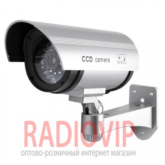 картинка  Камера муляж 1900 от интернет магазина Radiovip