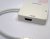 картинка Переходник шт.mini Display Port- Digi-Port (HDMI, DVI, Display Port) от интернет магазина Radiovip