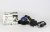 картинка Фонарик BL 6903-2 Бел.+УФ (120) в уп.20 шт. от интернет магазина Radiovip