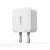 картинка Адаптер LDNIO A2201 2xUSB 2.4A интернет магазин Radiovip картинка Адаптер LDNIO A2201 2xUSB 2.4A от интернет магазина Radiovip