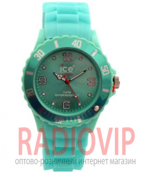 Часы наручные детские 1048 Ice