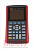 картинка Цифровой портативный осциллограф UNI-T UTD1050CL от интернет магазина Radiovip