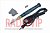 картинка Паяльник  8 W с USB питанием ZD20U от интернет магазина Radiovip