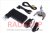 картинка Цифровой USB микроскоп Magnifier HandZoom 20-500X от интернет магазина Radiovip
