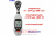 картинка DT90 термоанемометр, C.E.M., от 0,4 до 25 м/с, от -10 до 60ºC, Bluetooth от интернет магазина Radiovip