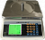 картинка Весы фасовочные ВТД-СЧ от интернет магазина Radiovip