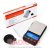 картинка Весы ювелирные 6285PA, 500г (0,1г)+чашка от интернет магазина Radiovip